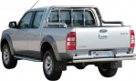 Ford Ranger 041